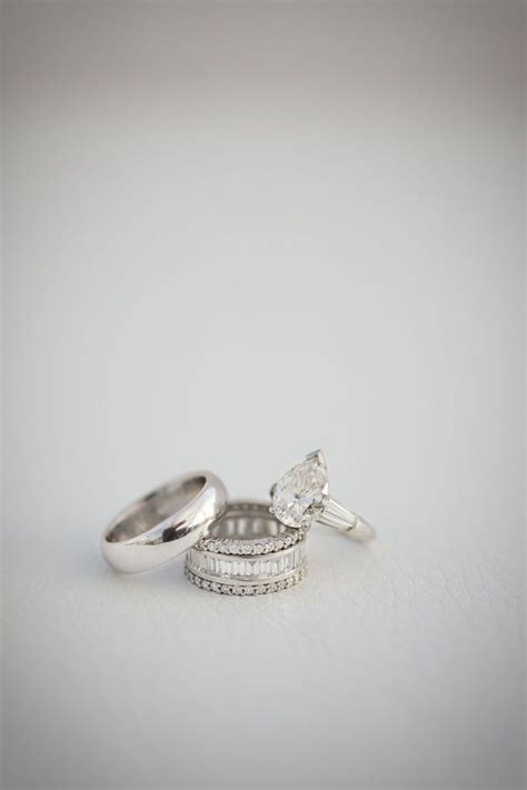 diamond wedding rings laguna beach ca|jewelry stores in laguna beach ca.